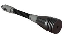^^1970277 PRO SERIES 8" STABILIZER TOMBSTONE