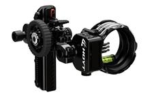 2129223 HOYT DRIVER PICITANNY SIGHT MICRO 3-PIN LH