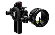 2112327 HOYT DRIVER PICITANNY SIGHT 41mm RANGER 2-PIN RH
