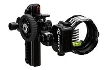 2129226 HOYT DRIVER PICITANNY SIGHT MICRO 5-PIN LH