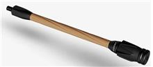 2073648 STEALTH PRO SERIES STABLIZER 10" BOURBON