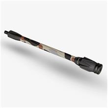 STEALTH PRO SERIES STABLIZER 10" DUCK CAMO