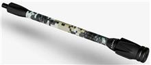 2081343 STEALTH PRO SERIES STABLIZER 10" ELEVATED