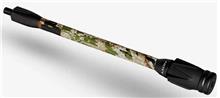 2073663 STEALTH PRO SERIES STABLIZER 10" SUBALPINE