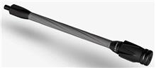 2073651 STEALTH PRO SERIES STABLIZER 10" TOMBSTONE
