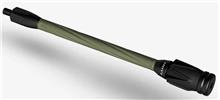 2073654 STEALTH PRO SERIES STABLIZER 10" WILDERNESS