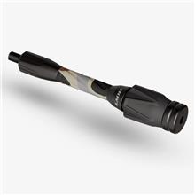 STEALTH PRO SERIES STABLIZER 6" DUCK CAMO