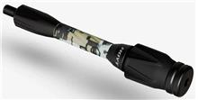 2081274 STEALTH PRO SERIES STABLIZER 6" ELEVATED