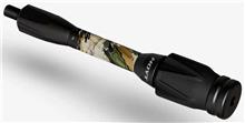 2073609 STEALTH PRO SERIES STABLIZER 6" RAPTOR