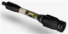 2073600 STEALTH PRO SERIES STABLIZER 6" SUBALPINE