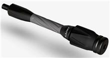 2073585 STEALTH PRO SERIES STABLIZER 6" TOMBSTONE