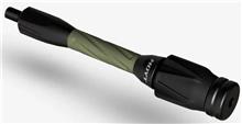 2073591 STEALTH PRO SERIES STABLIZER 6" WILDERNESS