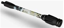 2081283 STEALTH PRO SERIES STABLIZER 8" ELEVATED