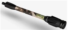 2073627 STEALTH PRO SERIES STABLIZER 8" REATREE APX