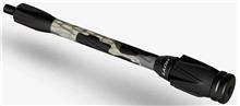 2073633 STEALTH PRO SERIES STABLIZER 8" KUIU VERDE