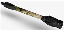 2073636 STEALTH PRO SERIES STABLIZER 8" SUBALPINE