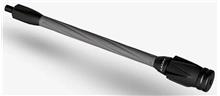2073621 STEALTH PRO SERIES STABLIZER 8" TOMBSTONE