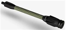 2073624 STEALTH PRO SERIES STABLIZER 8" WILDERNESS