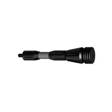 2070717 SUPPRESSOR 6.25" STABILIZER TOMBSTONE