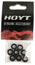 *1662146 HOYT SPACER TUNE KIT .075/.123