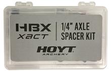 1470128 HOYT XACT/GEN 4 TUNING KIT