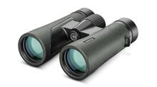 BINOCULARS VANTAGE 8X42 GREEN