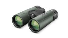 BINOCULARS NATURE TREK 8X42 GR