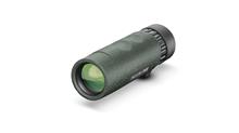 MONOCULAR NATURE TREK 8X25