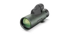 MONOCULAR NATURE TREK 8X42