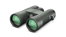 BINOCULARS ENDURANCE ED  10X42 GR