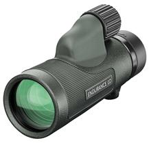 *MONOCULAR ENDURANCE ED 8X42 GREEN