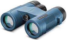 BINOCULARS ENDURANCE ED  MARINE 7X32 BLUE