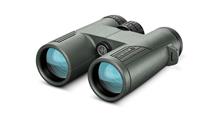 BINOCULARS FRONTIER HD X 8x42 GREEN