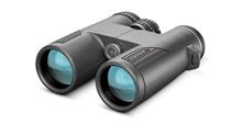 BINOCULARS FRONTIER ED-X 8 X 42 GREY