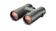 BINOCULARS FRONTIER APO 10X42 GREEN