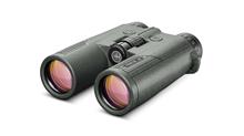 FRONTIER RANGEFINDER BINOCULAR 10X42