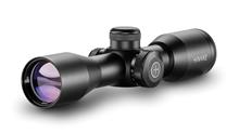 CROSSBOW SCOPE 3X32 ILLUM. SR RETICLE