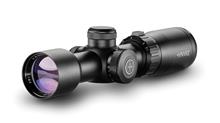 CROSSBOW SCOPE XB1 1.5-5X32 SR IR