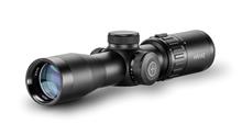 CROSSBOW SCOPE XB PRO 2-7X32 (440 FPS)