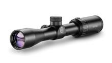 VANTAGE 2-7X32 30/30 RETICLE