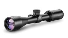 VANTAGE 3-9X40 30/30 RETICLE