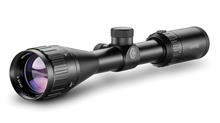 VANTAGE 3-9X40AO 30/30 RETICLE