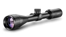 VANTAGE 4-12X40AO MIL DOT