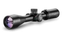 VANTAGE IR 3-9X40 30/30 RETICLE