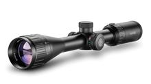 VANTAGE IR 3-9X40 AO MIL DOT