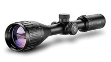 VANTAGE IR 4-12X50 AO MIL DOT