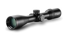 ENDURANCE 30 WA FD 1.7-10X44 LR2 IR
