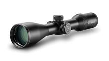 ENDURANCE 30 WA FIBER DOT 2-12X50  LR2