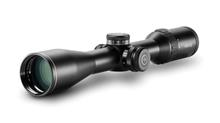 ENDURANCE 30 WA FIBER DOT 3-18X44 (LRX Hunter)