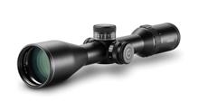 ENDURANCE 30 WA FIBER DOT 3-18X50 SF- LR2